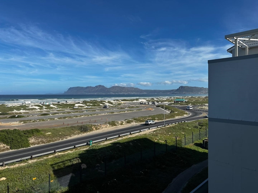 0 Bedroom Property for Sale in Costa Da Gama Western Cape